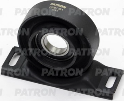 Подшипник подвесной Patron PSB1021