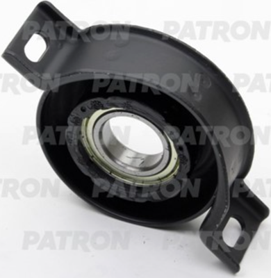 Подшипник подвесной Patron PSB1031
