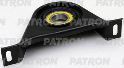 Подшипник подвесной Patron PSB1032