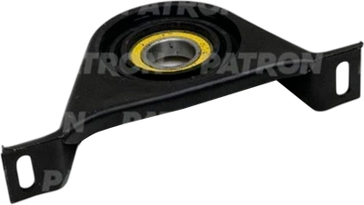 Подшипник подвесной Patron PSB1033