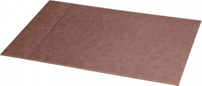 Бювар Rhodia Rhodiarama / 318803C (шоколадный)