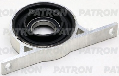 Подшипник подвесной Patron PSB1040