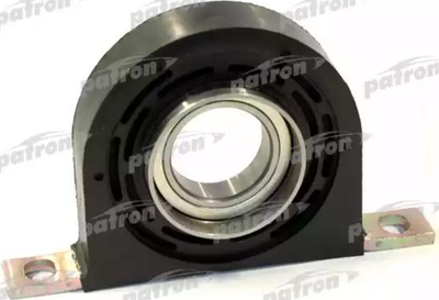 Подшипник подвесной Patron PSB1046