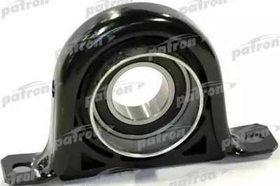 Подшипник подвесной Patron PSB1047