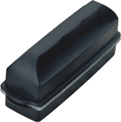 Очиститель стекла аквариума Jeneca MB-M