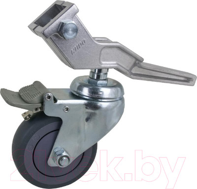 Комплект роликов для стойки Kupo Casters / KC-100S