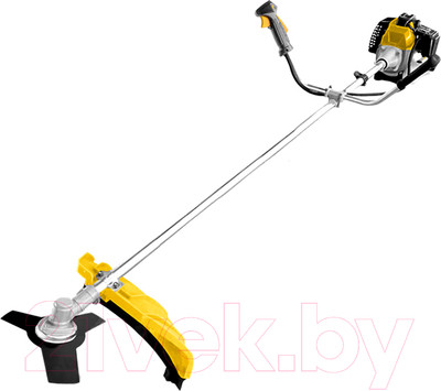 Триммер бензиновый Kolner KGT 520