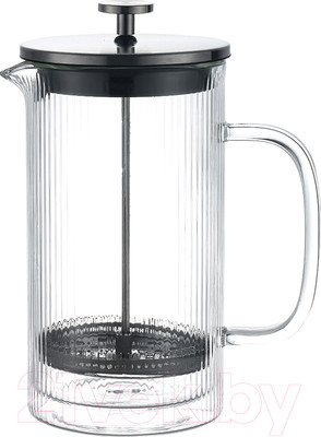 Френч-пресс Liberty Jones Soft Ripples / LJ0000277