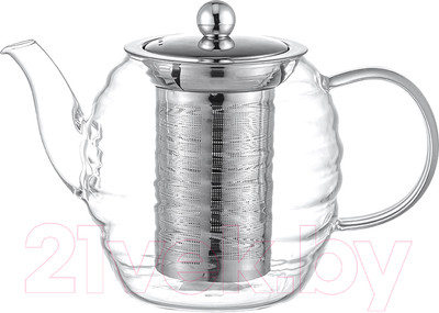 Заварочный чайник Liberty Jones Serene / LJ0000267