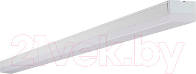 Светильник линейный Neox ДБО-Line / 4690612037752