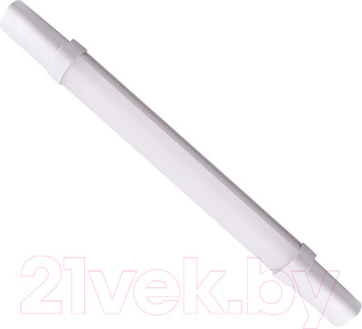 Светильник линейный Neox ДСП-155Н / 4690612042602