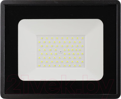 Прожектор Neox ДДО-8 70Вт 230В 6500К 7350Лм / 4690612037080