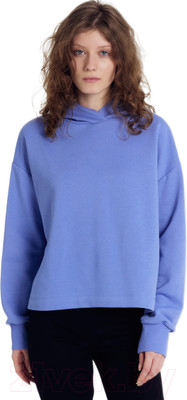 Худи Mark Formelle 302724 (р.164/170-88-94, аметист)