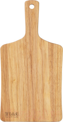 Разделочная доска TalleR TR-52225