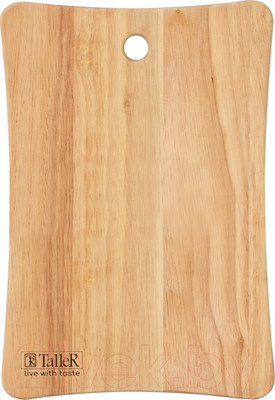 Разделочная доска TalleR TR-52227