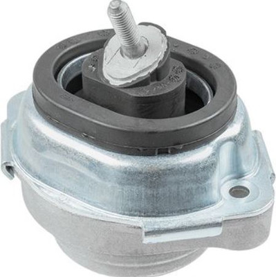 Опора двигателя Lemforder 3324401