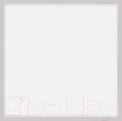 Панель светодиодная Neox ДВО-02 5040-Опал / 4690612053059