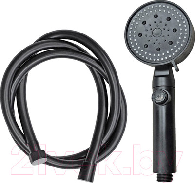 Душевой гарнитур MVL MSK0311