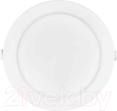 Точечный светильник Wolta DLUS-18W-6K