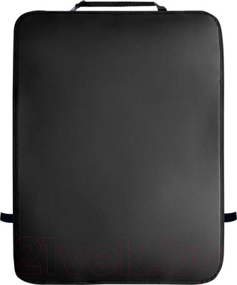 Накидка на автомобильное сиденье ElCrucce Стандарт 62x47см