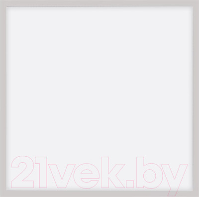 Панель светодиодная Neox ДВО-02-Emergency 4065-Опал / 4690612053042