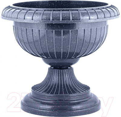 Вазон Ingreen IG145110026