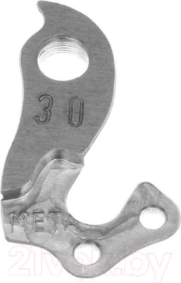 Держатель заднего переключателя FORCE DRP-030