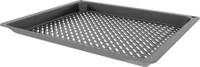 Противень Bosch Air Fry & Grill HEZ629070