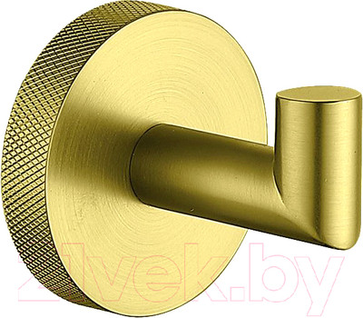 Крючок для ванной Allen Brau Priority 6.31001-GB / 330543