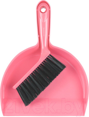 Набор для уборки Darvish DV-H-178-1