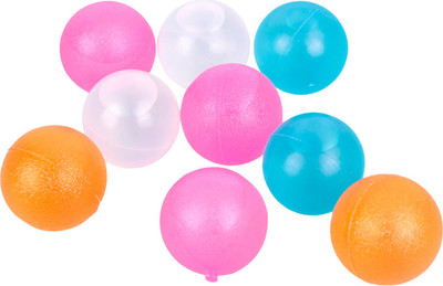 Многоразовый лед Darvish Шарик / DV-H-1176 (20шт)