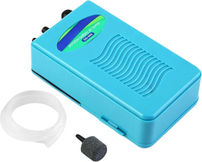 Компрессор для аквариума Sobo SB-980