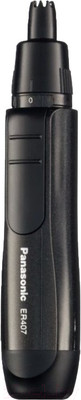 Триммер Panasonic ER407K520