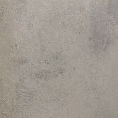 Панель МДФ Союз-центр Классик Серенити (2600x238)