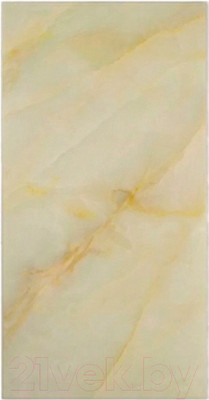 Комплект панелей ПВХ Grace Самоклеющаяся Мрамор Нова Адели (300x300мм)