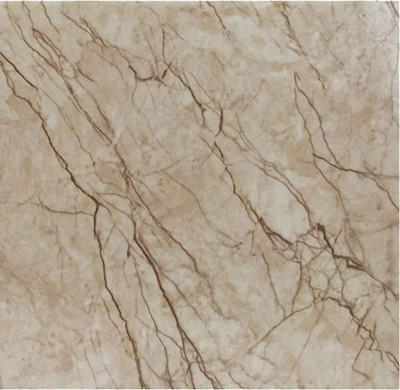 Комплект панелей ПВХ Grace Самоклеющаяся Мрамор Нова Мерит (300x300мм)