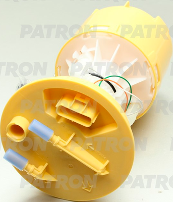 Датчик уровня топлива Patron PFP598