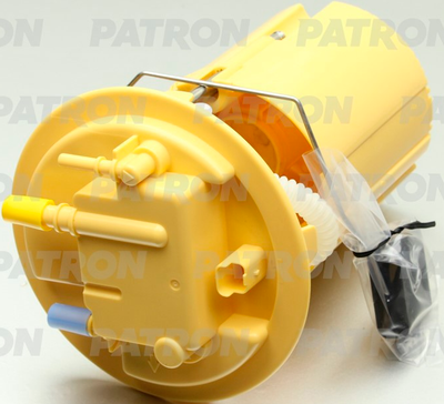 Датчик уровня топлива Patron PFP606