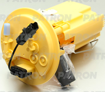 Датчик уровня топлива Patron PFP608