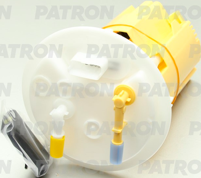 Датчик уровня топлива Patron PFP632