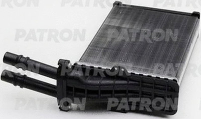 Радиатор отопителя Patron PRS2111