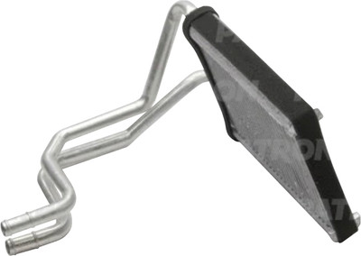 Радиатор отопителя Patron PRS2164