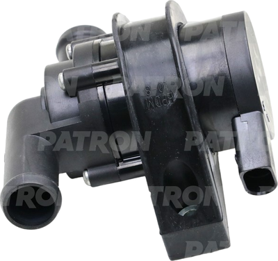 Помпа автомобильная Patron PCP022