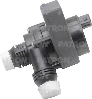 Помпа автомобильная Patron PCP028