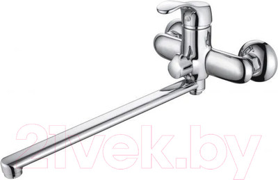 Смеситель A-Five A5-0233