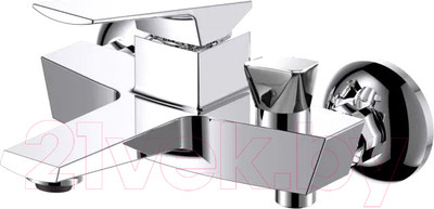 Смеситель A-Five A5-1132