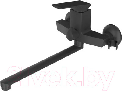 Смеситель A-Five A5-1233