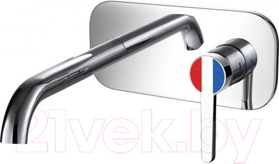 Смеситель A-Five A5-0544