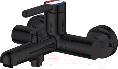 Смеситель A-Five A5-0632