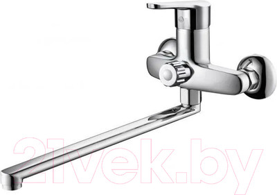 Смеситель A-Five A5-0133